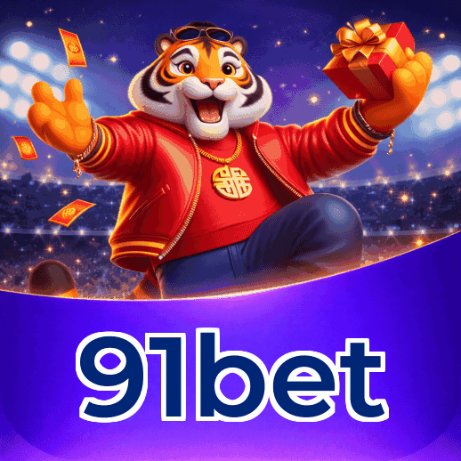 Download iOS 91bet