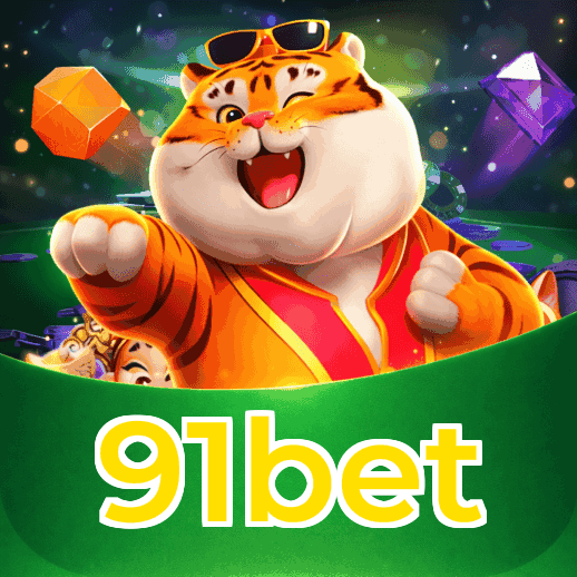 Sweet Bonanza gameplay durante teste mostrando feature de free spins