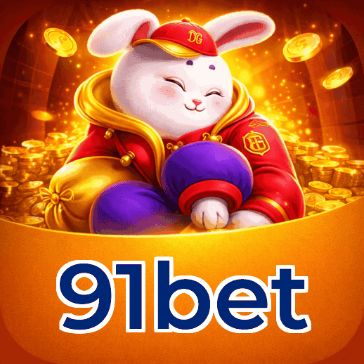 91bet