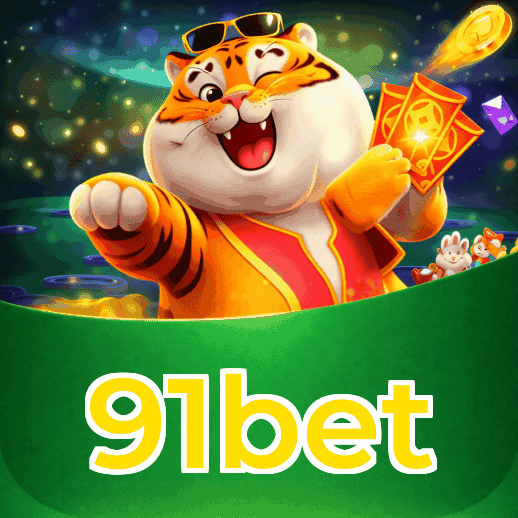 Baixar APK 91bet