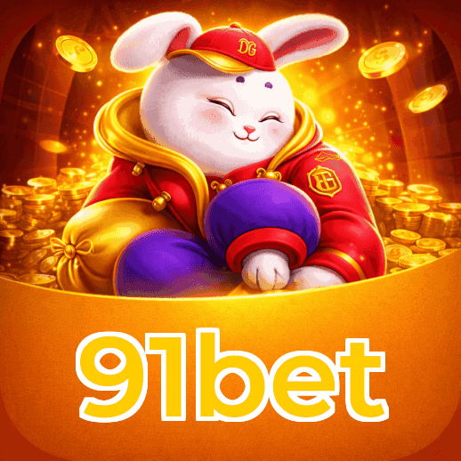 91bet