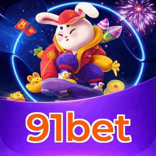 Download PC 91bet