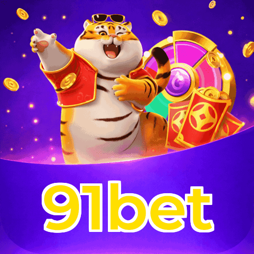 91bet