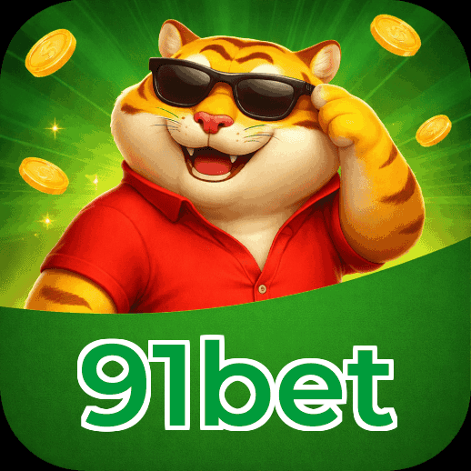 91bet