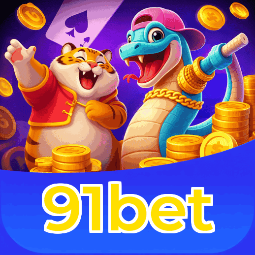 Fortune Tiger - RTP 96.81%