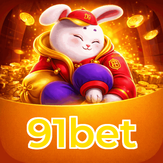 Fortune Rabbit - Slot Fortune series