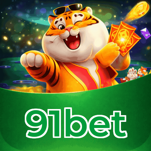 91bet