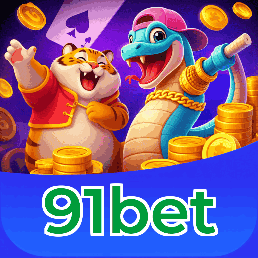 91bet