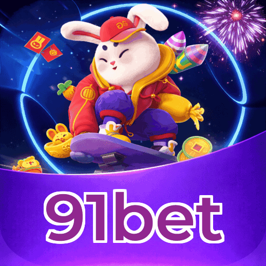 91bet