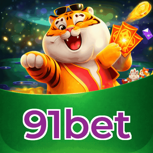 Instalar APK 91bet