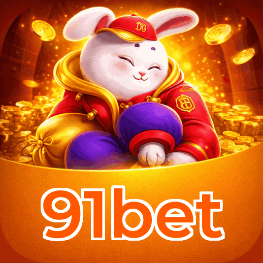 Comunidade ativa no Facebook